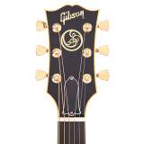 Gibson Montana Orianthi Signture SJ-200 Cherry