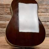 Gibson Montana Jackson Browne Model A Sunburst 2011