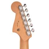 Fender Noventa Jazzmaster Walnut