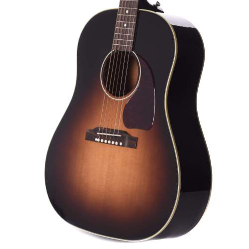Gibson Montana J 45 Standard Vintage Sunburst Gibson Montana J 45 Standard Vintage Sunburst