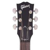 Gibson Montana J-45 Standard Vintage Sunburst