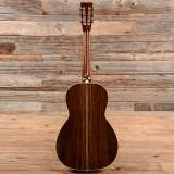 Collings 02H 12-Fret T Natural 2018