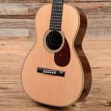 Collings 02H 12-Fret T Natural 2018
