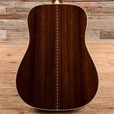Collings D42 A T Traditional Natural 2019