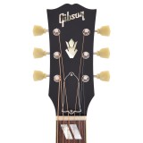 Gibson Montana J-185 Original Vintage Sunburst