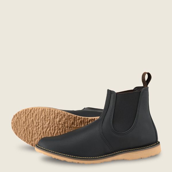 nitrocharge 4.0 adidas