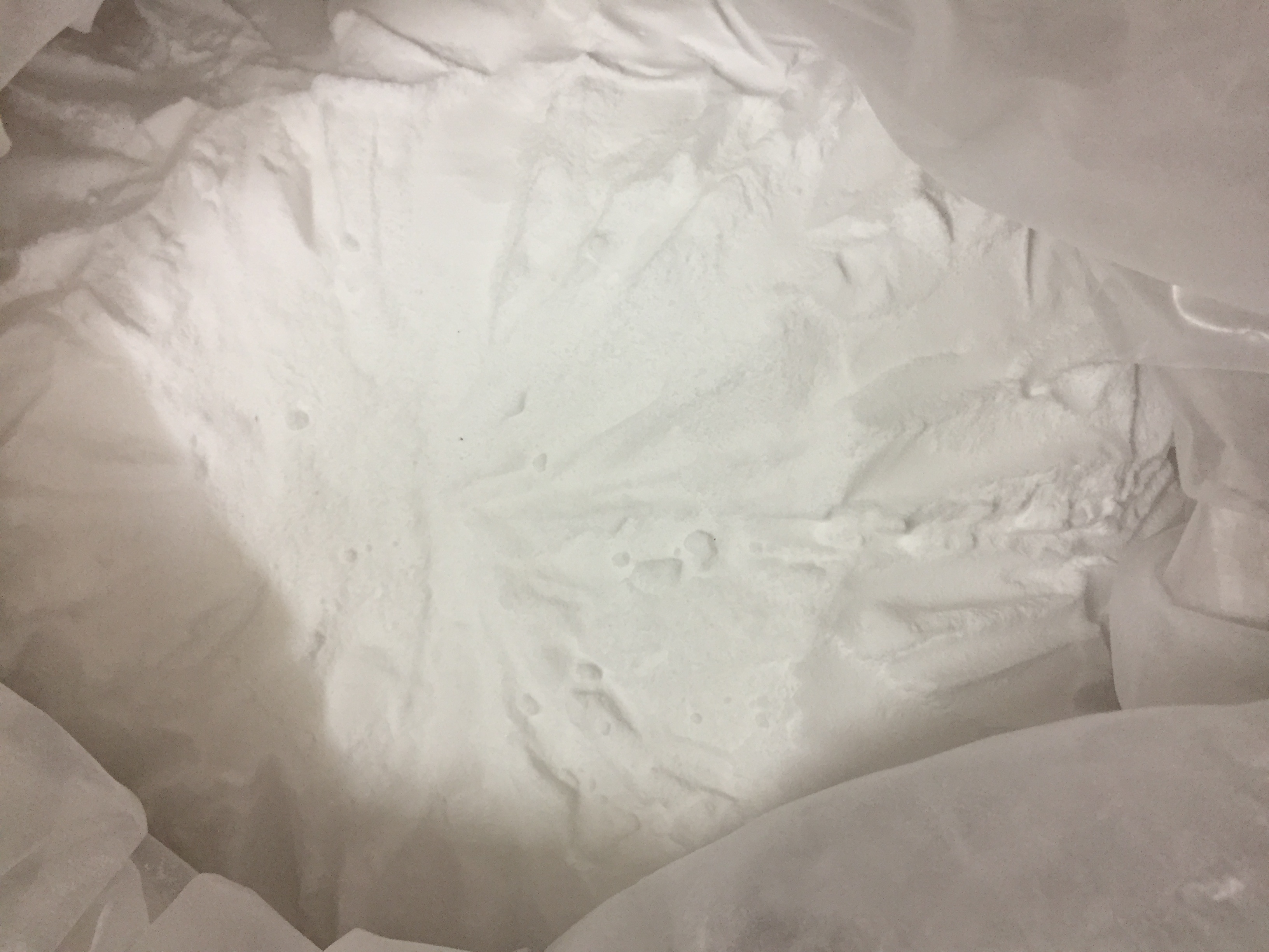 250gLidocaineHCl