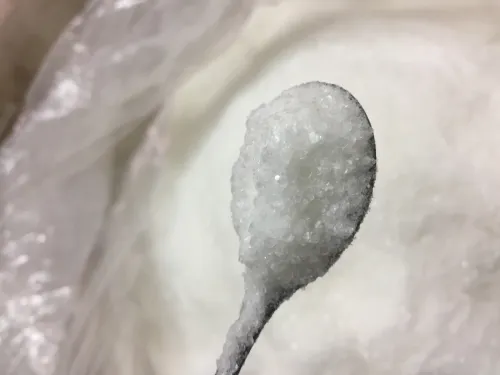 25kg Procaine HCl