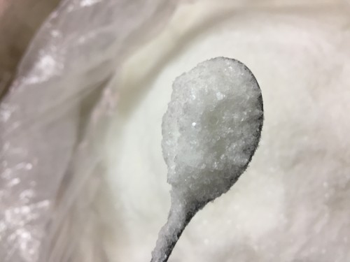 4kg Procaine HCl