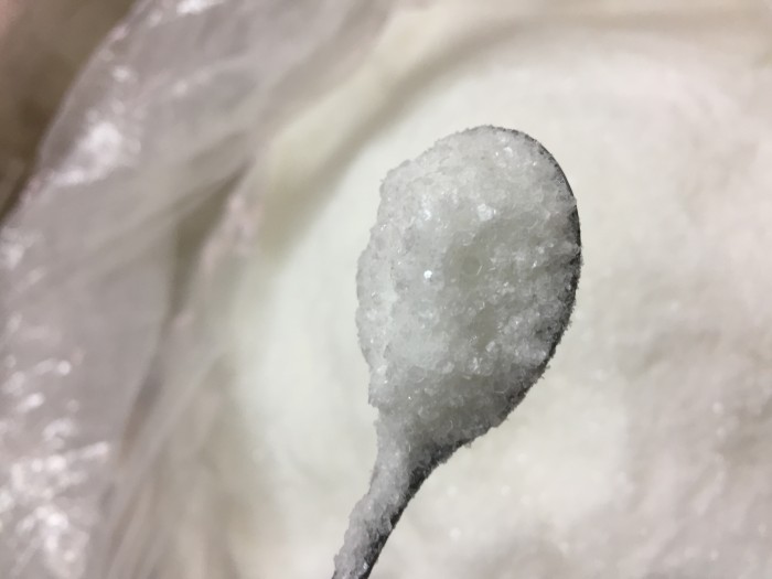 1kg Procaine HCl