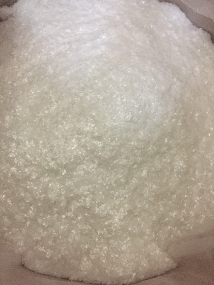20kg boric acid flake