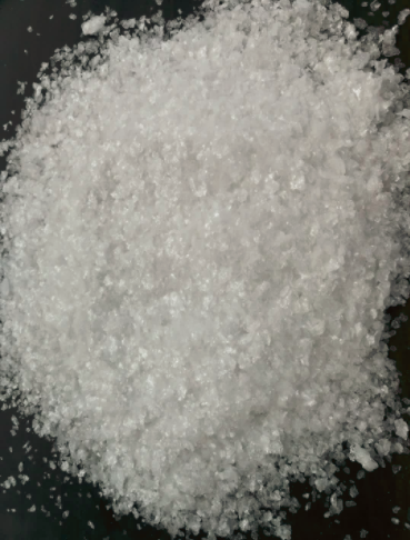 20kg boric acid flake