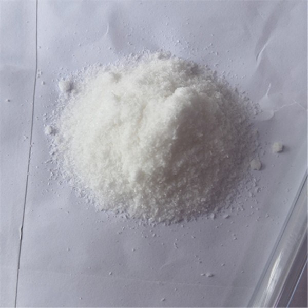 250g benzocaine 99.9% purity