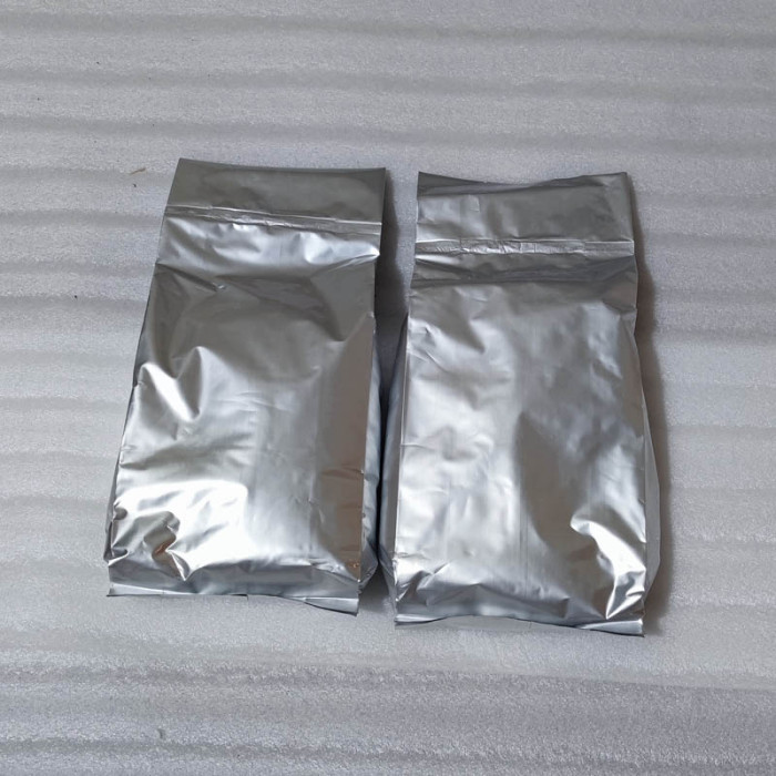 25kg phenacetin(next day delivery)