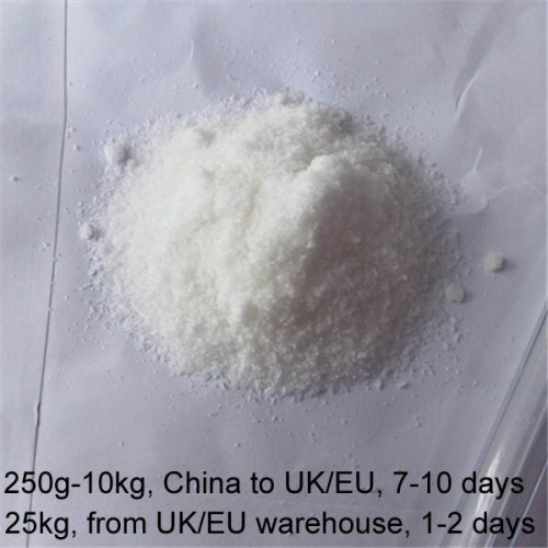 25kg benzocaine(next day delivery)
