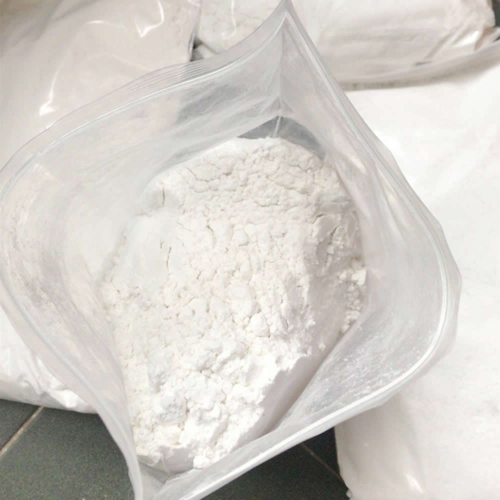 6 Tips for Getting the Most Out of Your Benzocaine Powder From China 