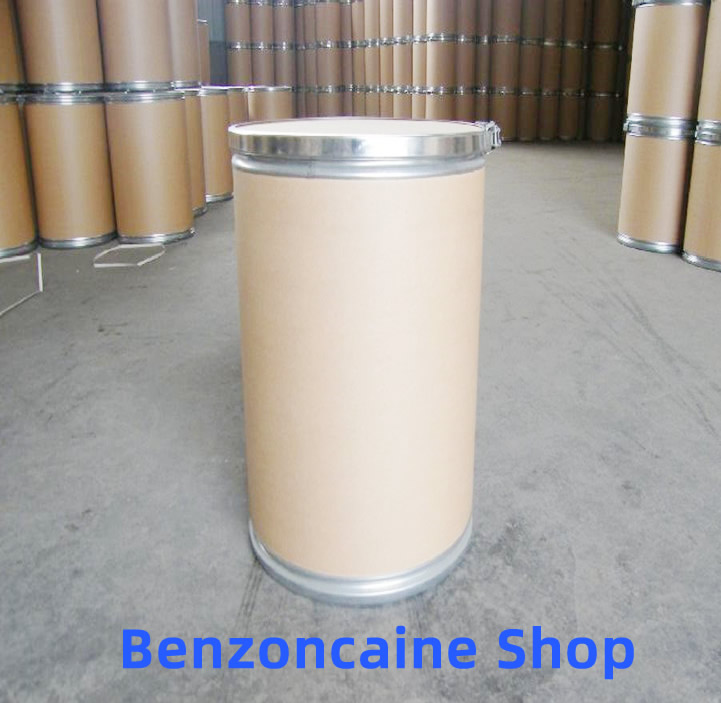benzocaine-shop