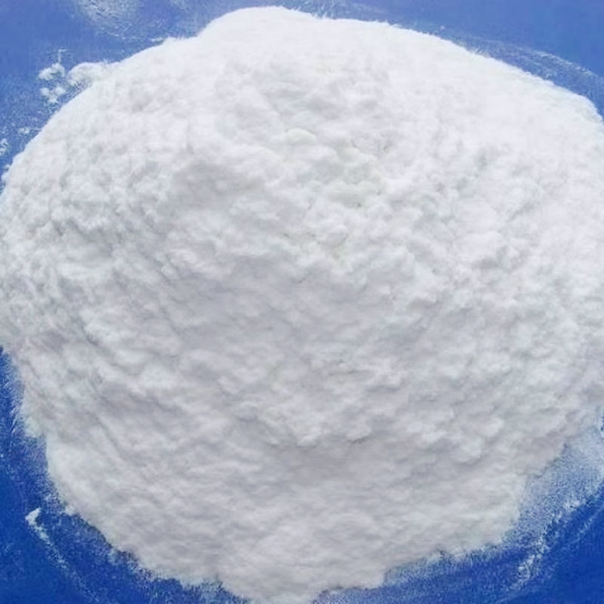 Pure Phenacetin Powder: History, Uses, and Benefits