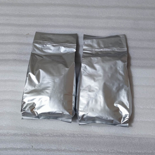 5kg paracetamol powder