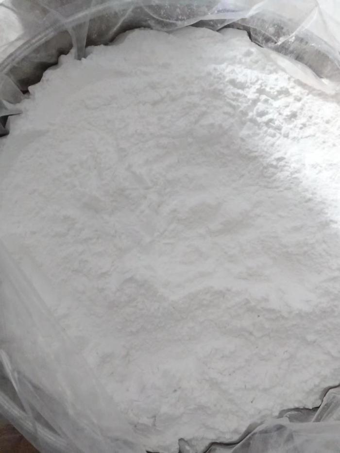 250g paracetamol powder