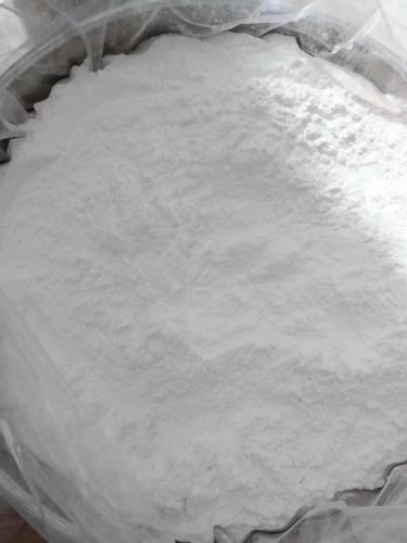 3kg paracetamol powder