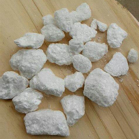 2kg boric acid chunk
