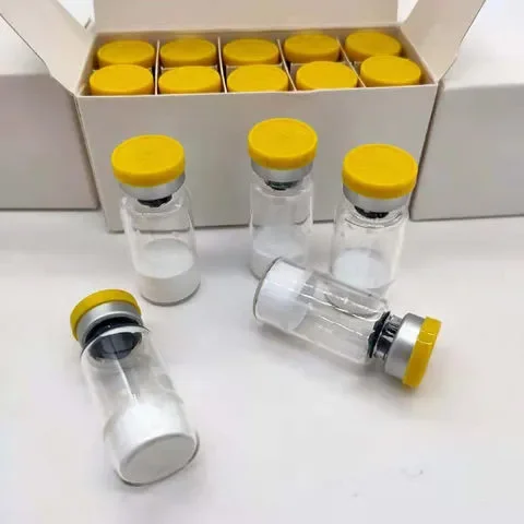 Melanotan II MT2 10mg/vial