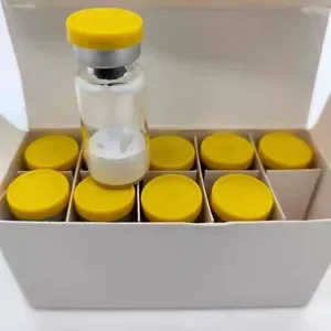 Melanotan II MT2 10mg/vial