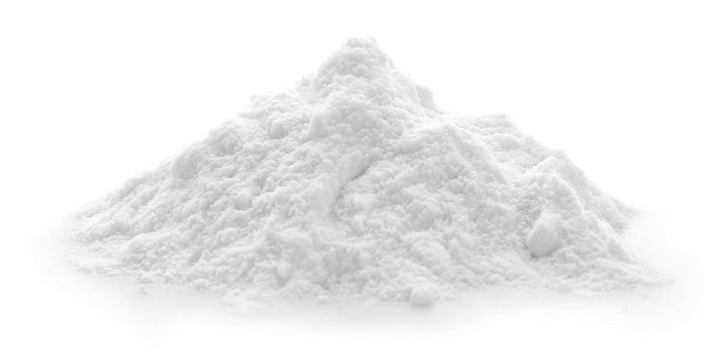 Benzocaine Powder UK Warehouse for Sale