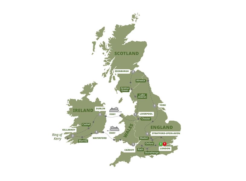 Custom Benzocaine for Sale Delivery