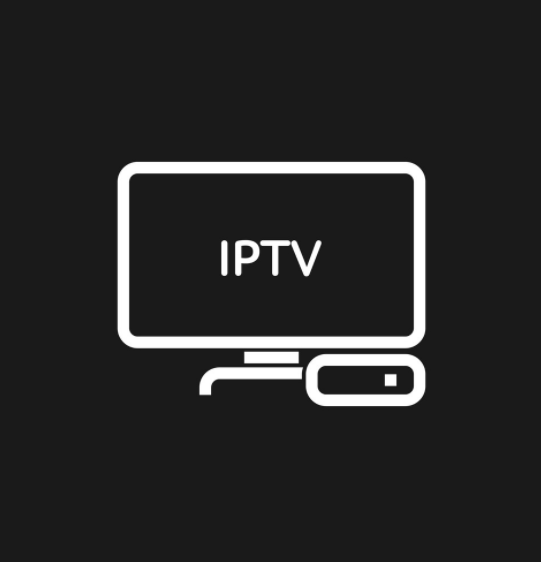 PREMIUM HD IPTV （GLOBAL）