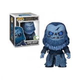 FUNKO POP Game of Thrones Giant Wight #60 Vinyl Figure