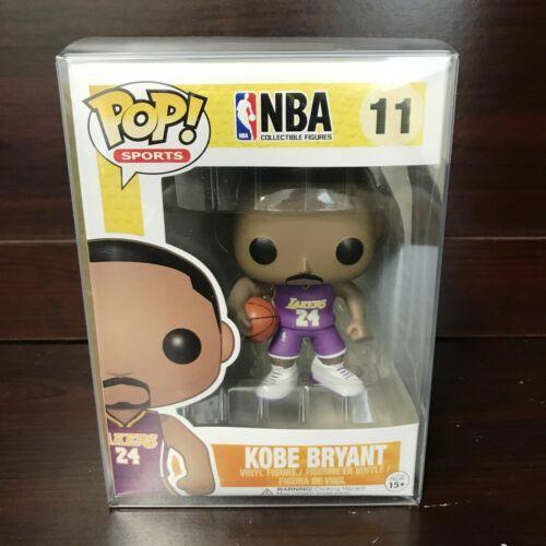 kobe bryant funko pop real vs fake