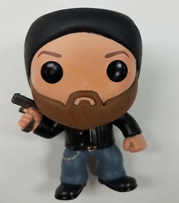 funko 91