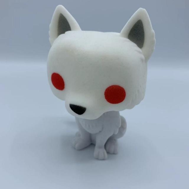 funko summer con