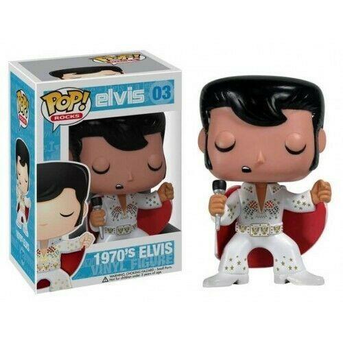 funko 03