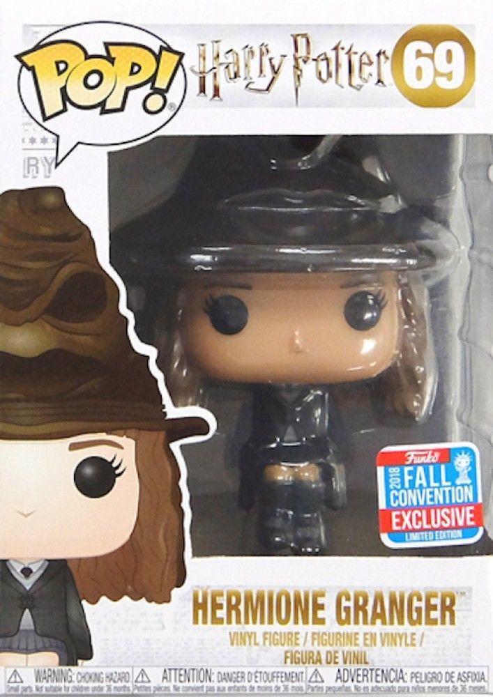 1.32 scale figures