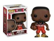 Funko Pop NBA John Wall #26 Vinyl Figure