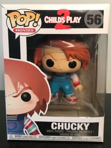 micro play funko pop