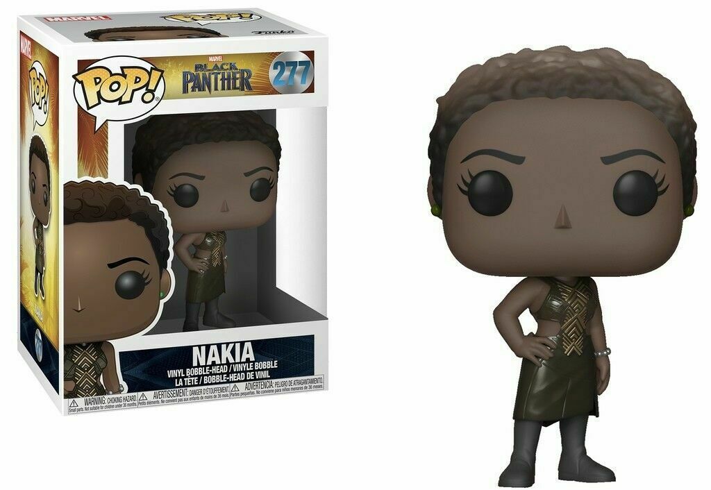 us marines funko pop