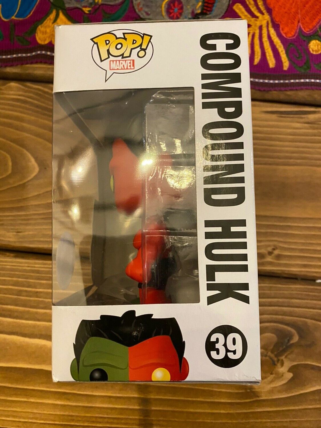 where to find vaulted funko pop