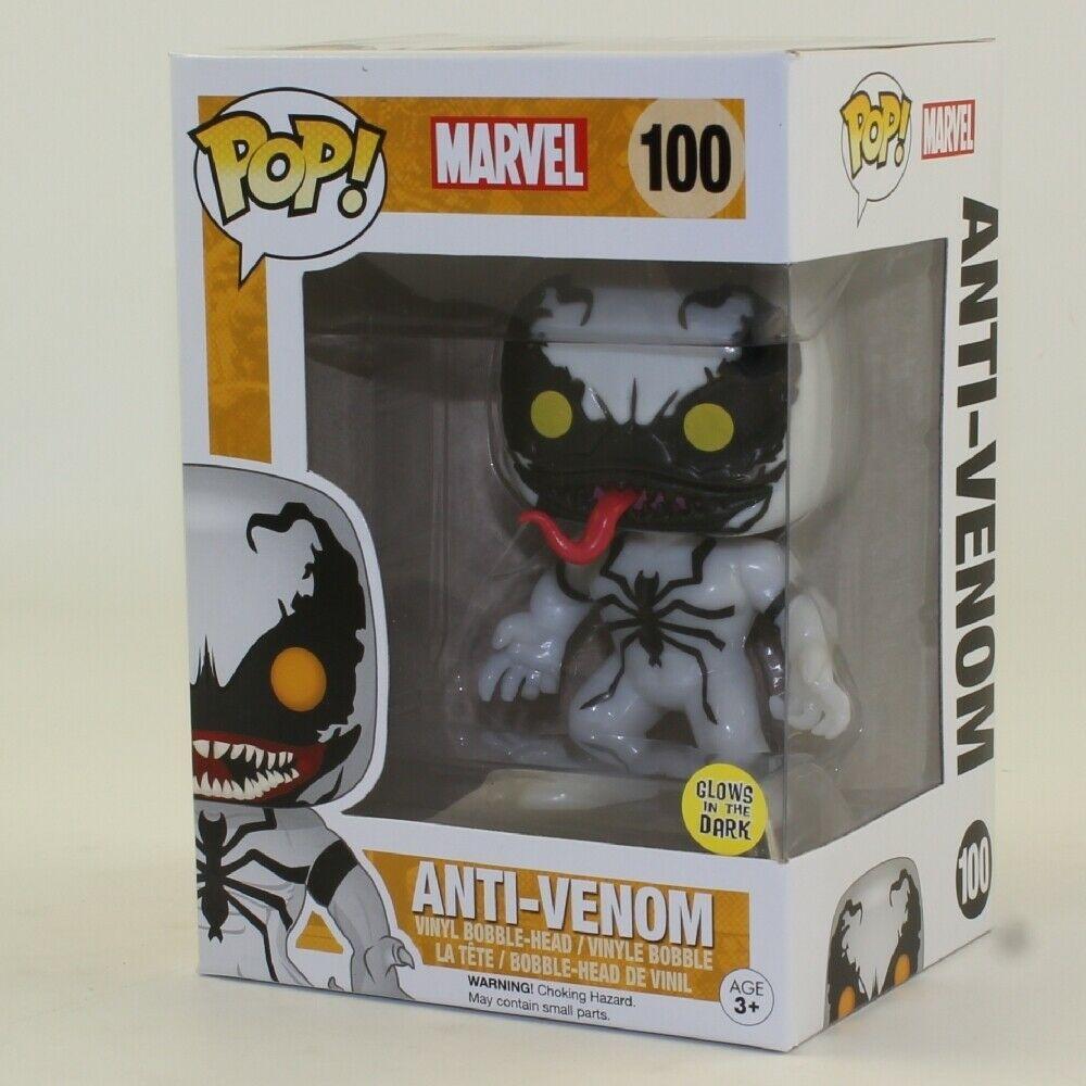 anti monitor funko pop