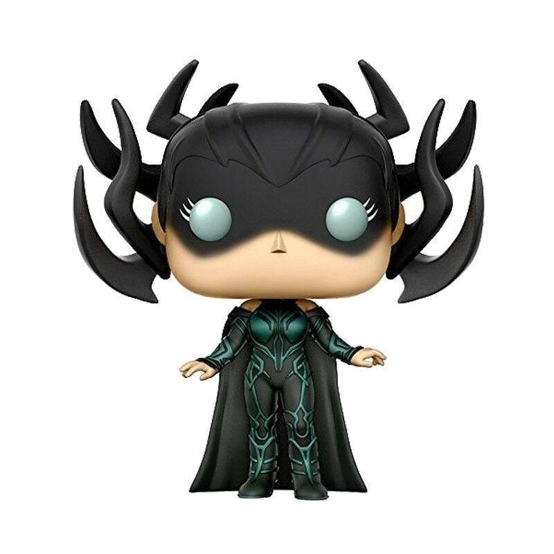 funko pop 243