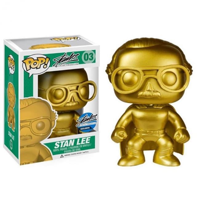 funko 03