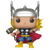 Funko Pop Marvel Thor # 438 Vinyl Figure