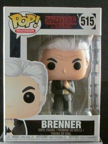 steve pop stranger things