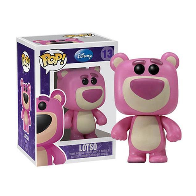 back to the toys funko