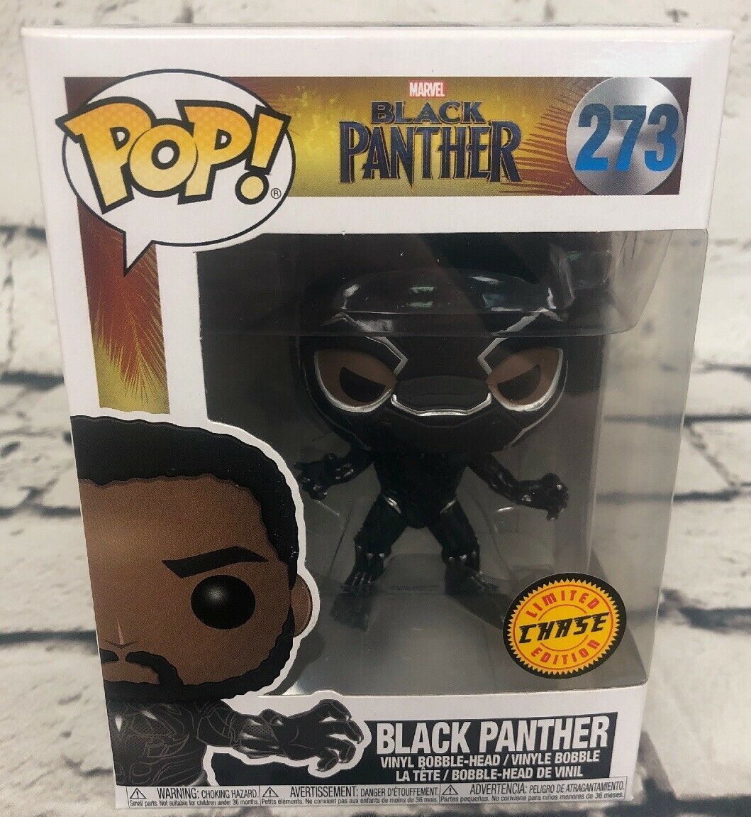 funko pop chase release dates