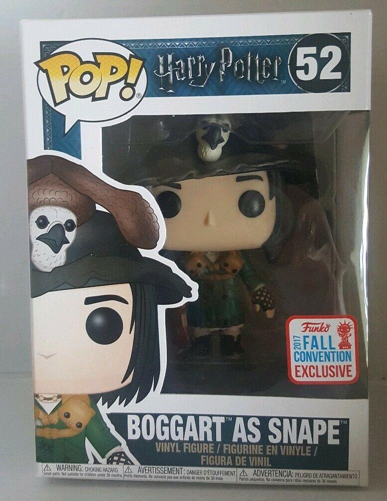 funko pop 52