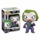 Funko Pop! DC Heroes: The Dark Knight - The Joker #36 Vinyl Figure